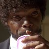 pulp_fiction_brett_kavanaugh.jpeg