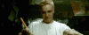 giphy (1).gif