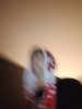 IMG20221130205805-01.jpeg