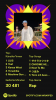 c5256866-a.png