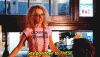 kitty-arrested-development.gif
