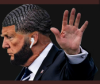 73BDC154-3DDA-424B-92BD-9C5459BA0D6D.png