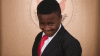 3BCF90AD-67D4-4437-AD61-095D55EC2F7F.gif