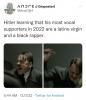 FjUIKVpVQAAa1st.png