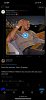 F81A0227-48C3-42B7-9FDC-79B13A68EF5D.jpeg