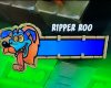 0F16AFDC-E028-4EB6-AEC6-18DED81B90EB.jpeg