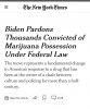 91CE111D-6E2B-47EB-B075-A727E261FC04.jpeg