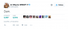 30A67590-4E76-4772-8D80-3B0C7C3D0CD9.png