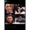 B3AB9F05-ED21-4E06-80EF-94B95DF1677A.png