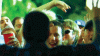main-qimg-9260793a13f023d44c14c1686a39c4d3.gif