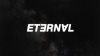 ETERNAL-720p.png