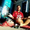 FB_IMG_1668886875580.jpg