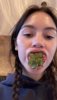 687206F0-98EF-48C5-BB98-F3950DDB0C5F.jpeg