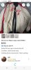Screenshot_20230108-012244_OfferUp.jpg