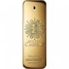 136850_img-9761-paco-rabanne-1-million-parfum_720.jpg