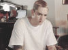 eminem-gif-19.gif