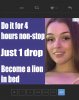0BEB670F-3D70-4D77-B7C9-0CB2BCD05828.jpeg
