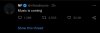 Screenshot_20230115-115201_Chrome.jpg