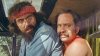 Cheech-And-Chong.jpg