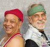 300cheech_chong_090402032509725_wideweb__300x281_3531.jpg