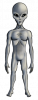 Greylien.png
