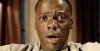 GetOut_Trailer.jpg