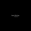 7E50F72D-8F64-47BA-8E7F-6DB48DFFC70E.jpeg