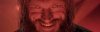 7104944D-4932-4F6B-AD76-93F4F7208C3C.jpeg