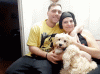 received_1181510415845484.gif