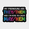 32901269_0.png