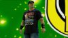 59DABE4A-2DE6-4C11-BC2C-5915ED6495B4.jpeg