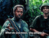 upload_2023-1-28_15-20-24.gif