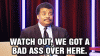 upload_2023-2-1_22-36-49.gif