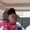 upload_2023-2-2_9-45-34.gif