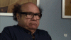upload_2023-2-2_14-39-27.gif