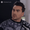 upload_2023-2-5_2-22-28.gif