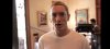 Screenshot_20230206-073354_Chrome.jpg
