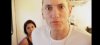 Screenshot_20230206-073412_Chrome.jpg