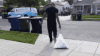 upload_2023-2-10_13-44-21.gif
