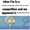 autist.PNG