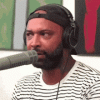 6DC90920-9C44-4162-B694-9EFCD047165D.gif