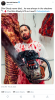 D829C07F-49FC-4141-906A-B55087C781DD.png