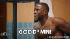 29D1641A-FA0F-4CC5-8E62-3B5F99D96C06.gif
