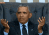 upload_2023-2-26_22-14-56.gif