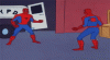 upload_2023-2-26_23-58-9.gif