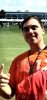FB_IMG_1677464925453.jpg