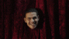 upload_2023-3-2_11-46-35.gif