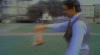 upload_2023-3-2_19-16-11.gif