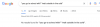 upload_2023-3-9_17-6-11.png