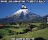 54C021AD-2DA5-4D72-98D2-3651076C38C6.jpeg
